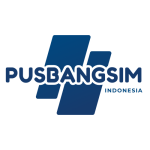 PPMSI Indonesia