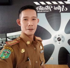 Ragusman Lukman W, S.Kom.