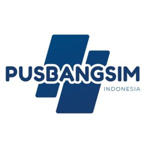 Sumiati